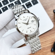 LONGINES Watches