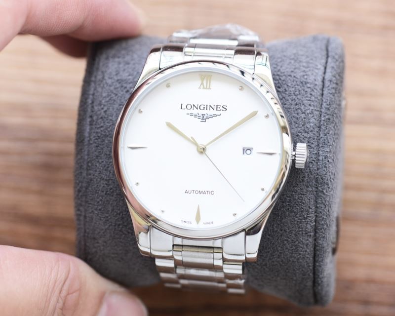 LONGINES Watches