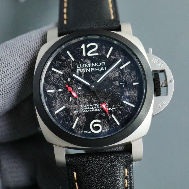 PANERAI Watches