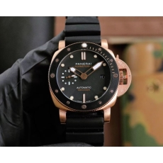 PANERAI Watches