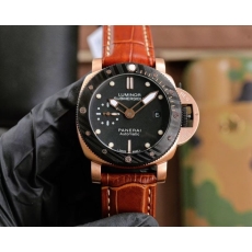 PANERAI Watches