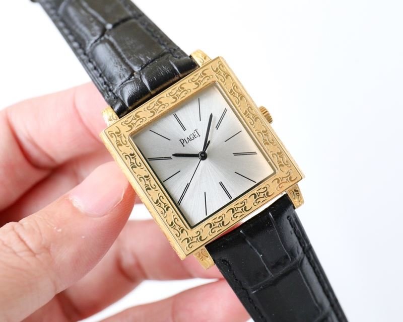 PIAGET Watches