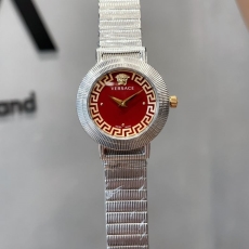 VERSACE Watches