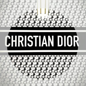 Christian Dior